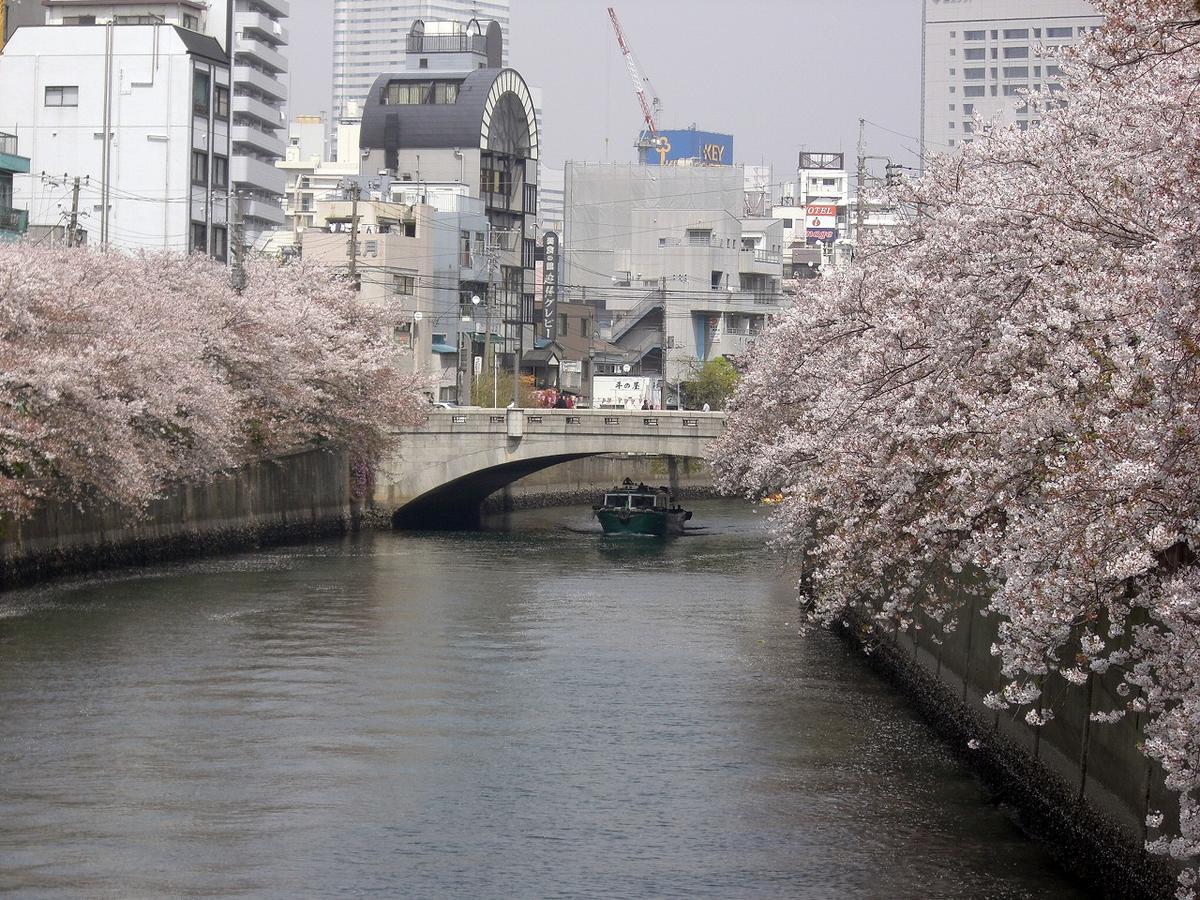 Tinys Yokohama Hinodecho Hostel Екстериор снимка